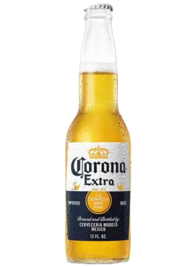 Corona Extra Cerveza Single - brentwood fine wines