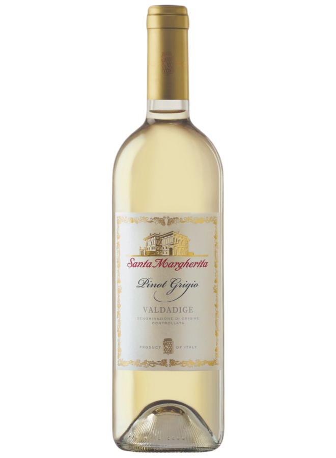 2023 Santa Margherita Pinot Grigio