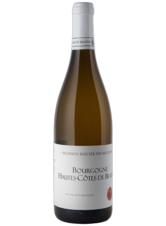 2021 Maison Roche de Bellene Bourgogne Hautes-Cotes De Beaune Blanc