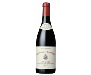 2021-chateau-de-beaucastel- 2021-chateau-de-beaucastel-