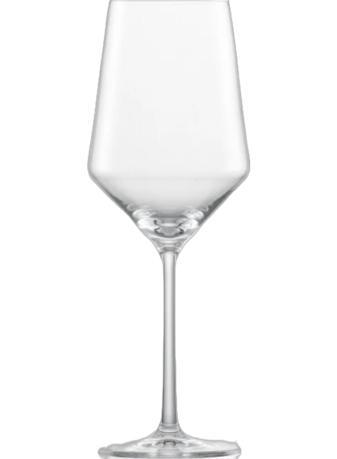 Schott Zwiesel Pure #0 Sauvignon Blanc Glass