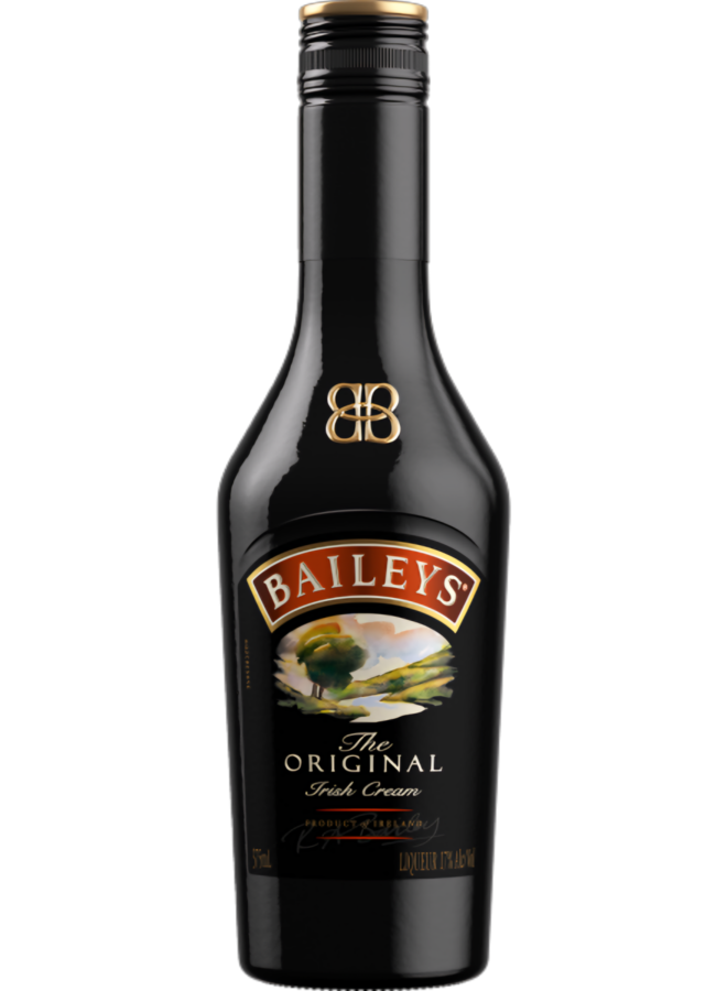 Bailey's The Original Irish Cream 375ml