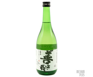 JP-GIK-20-NVM__15118.