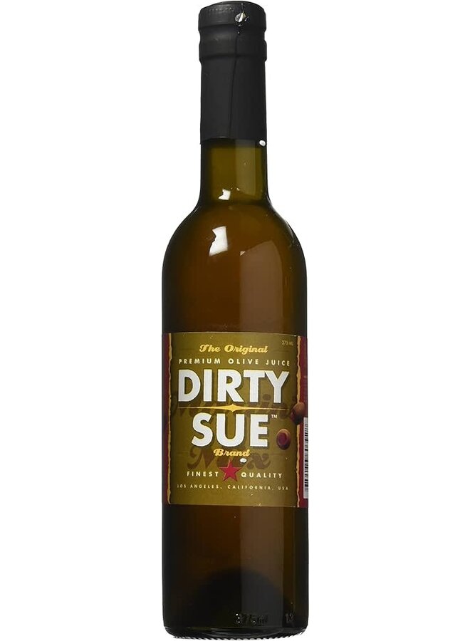 Dirty Sue (The Original Premium Olive Juice) 750ML