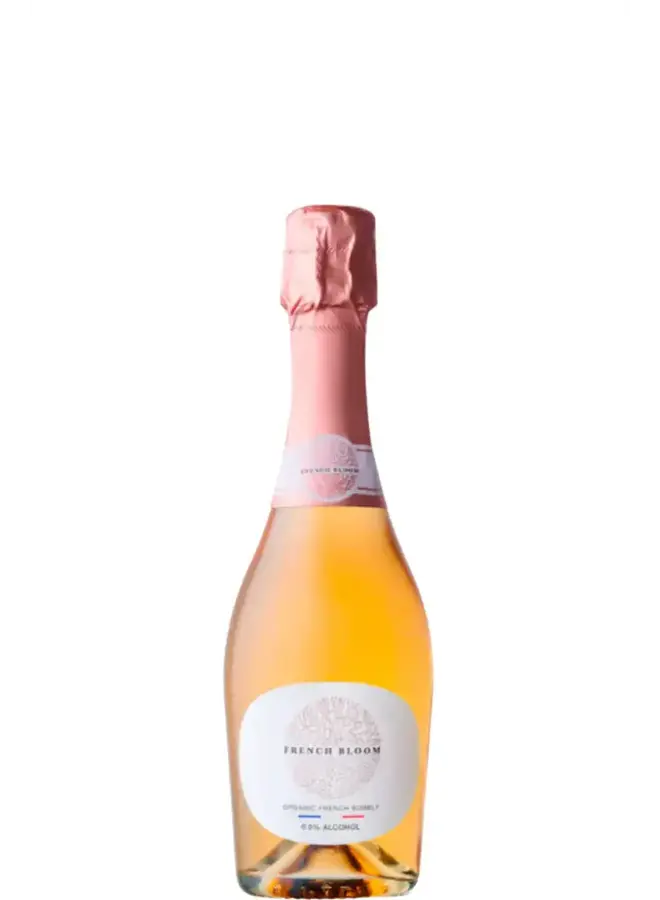 French Bloom Le Rose na 375ml