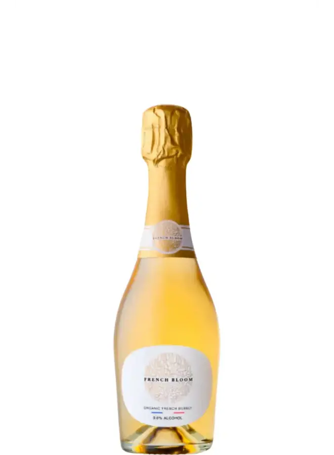 French Bloom Le Blanc 375ml