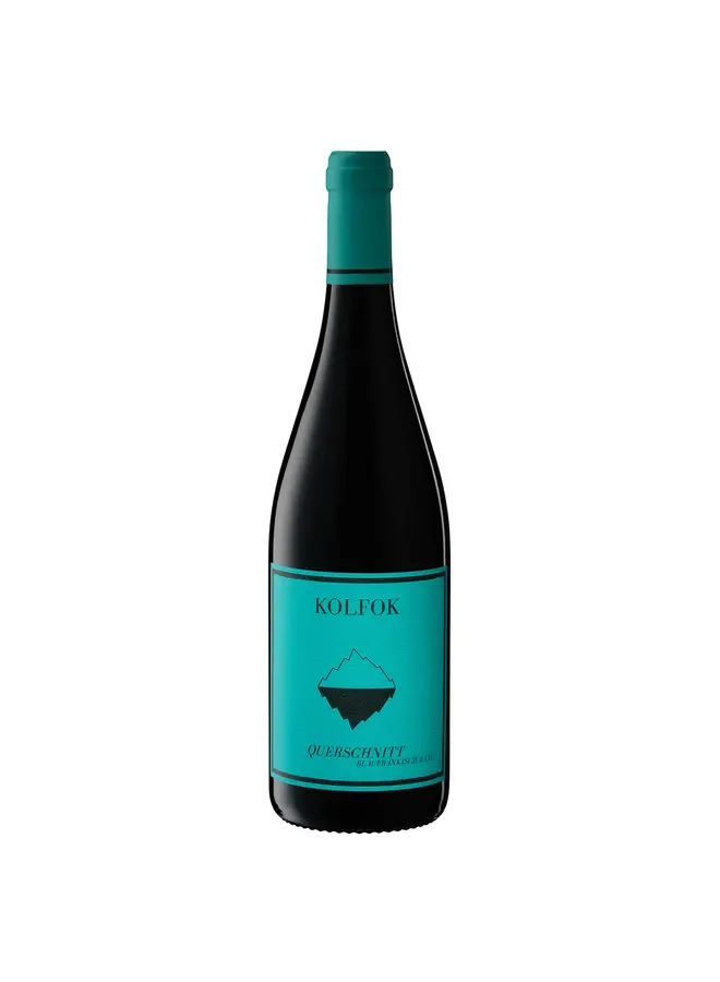 2022 Kolfok Querschnitt Red