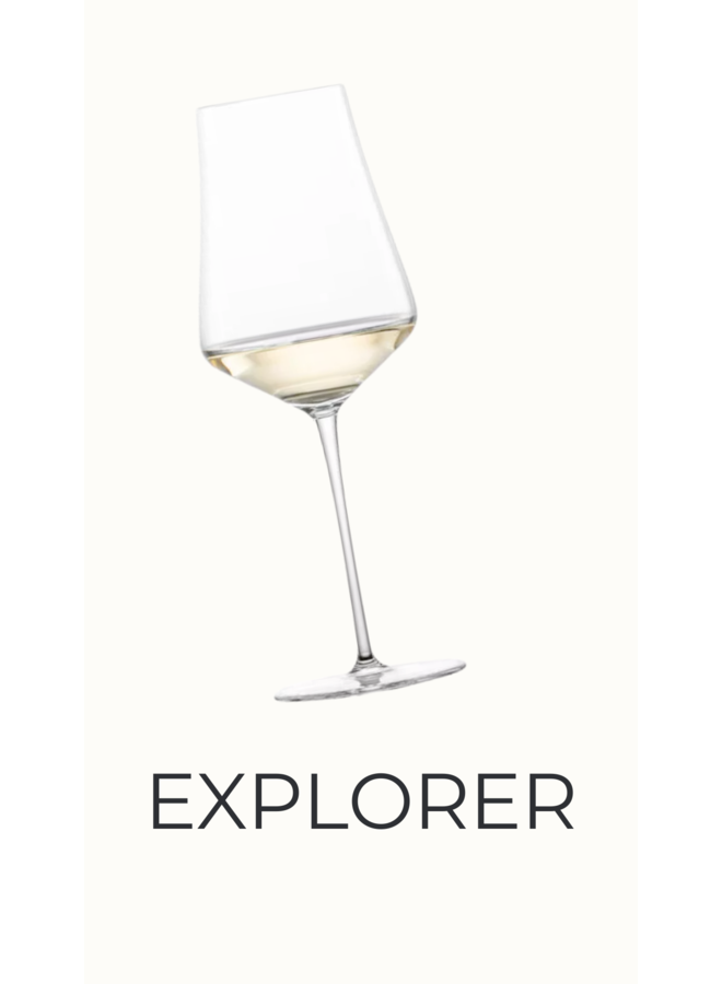 Explorer