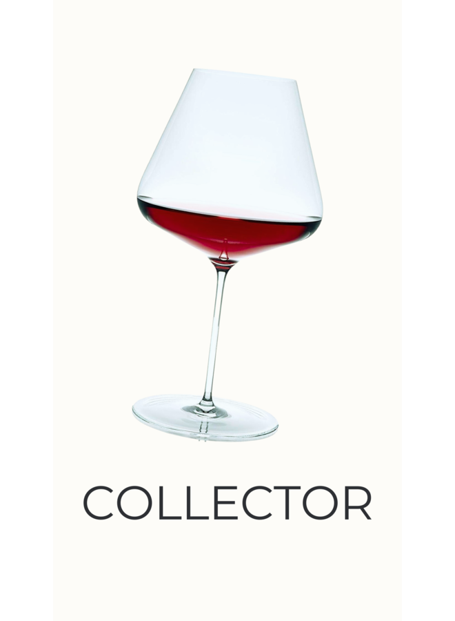 Collector