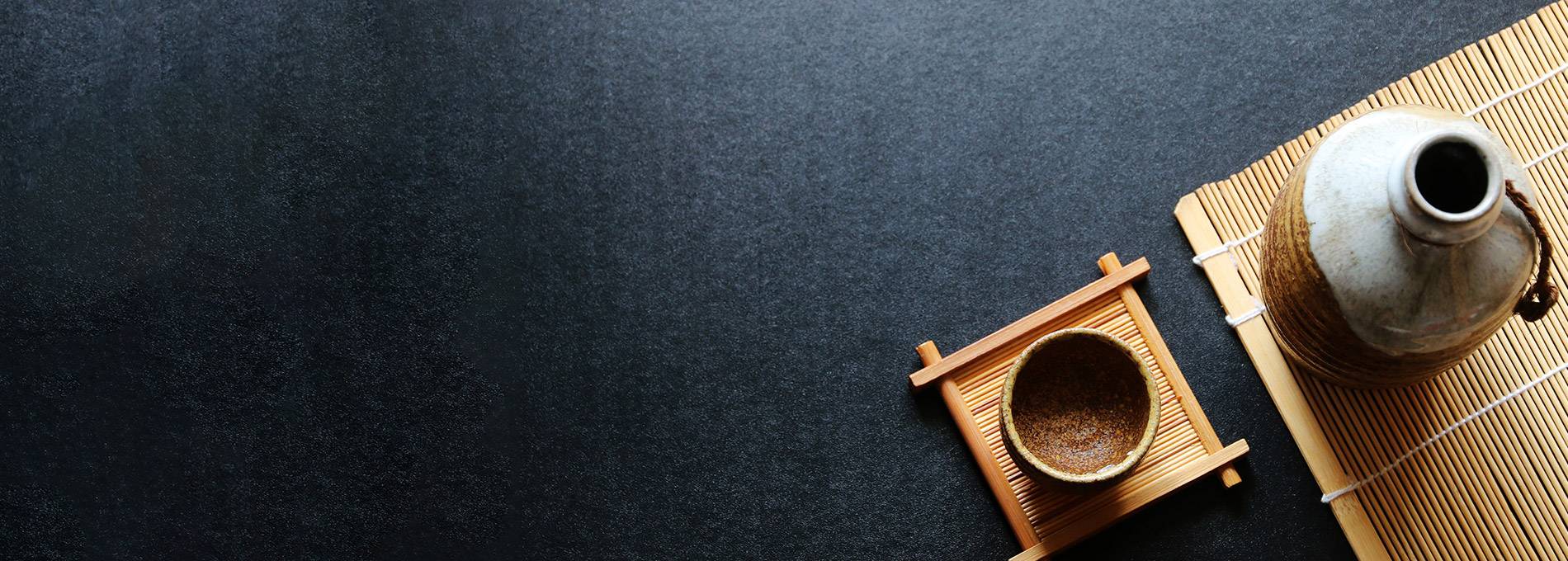 Brentwood Fine Wines I Specialty Wines, Beers, & Spirits I Wine Shop