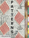 Patterns Book