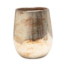 Terracotta Antique Vase