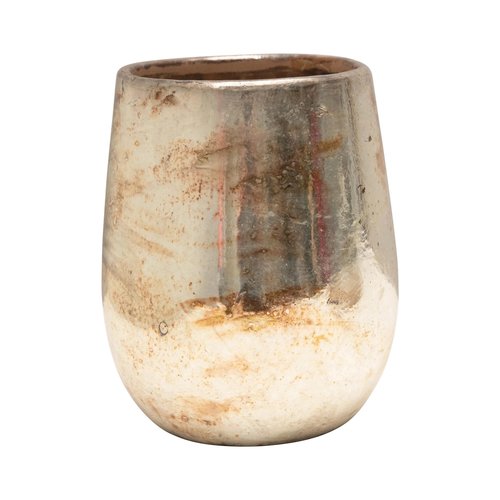 Terracotta Antique Vase