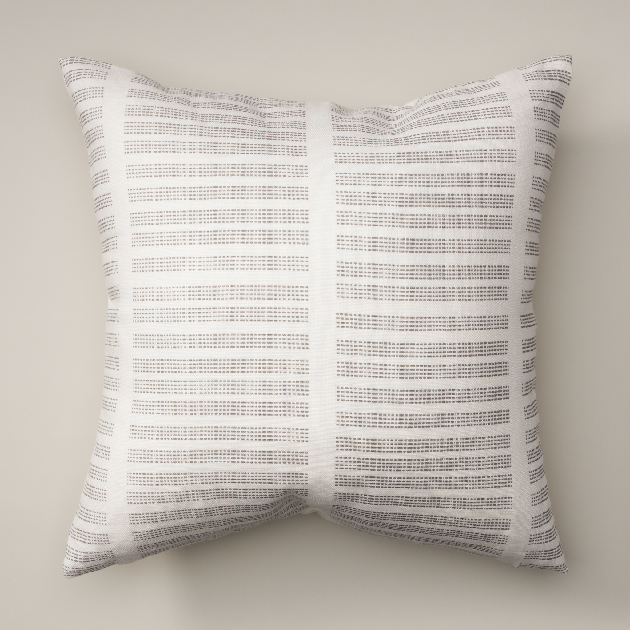 Ashley Pillow Cover The Phinery
