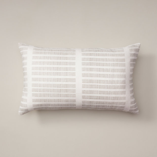 Ashley Pillow Cover