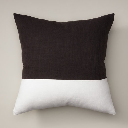 Avery Pillow Cover