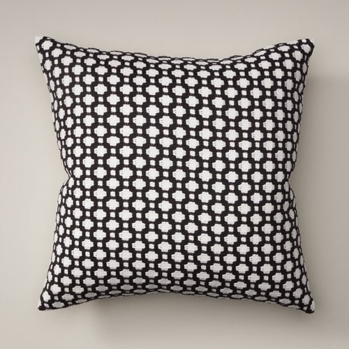 Blaire Pillow Cover