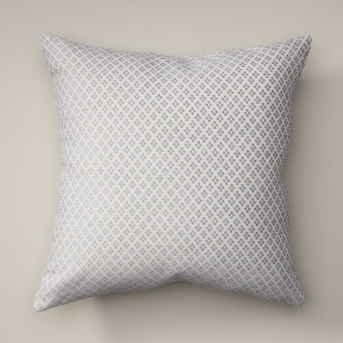 Wink Ice Performance Pillow Cover