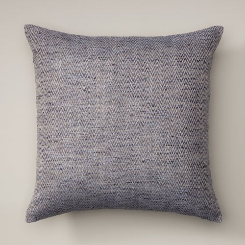 Savoir Faire Lakeland Pillow Cover