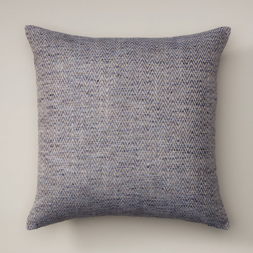 Savoir Faire Lakeland Pillow Cover