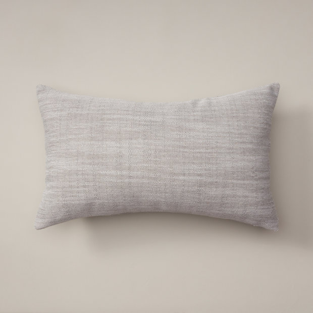 Eva Pillow Cover