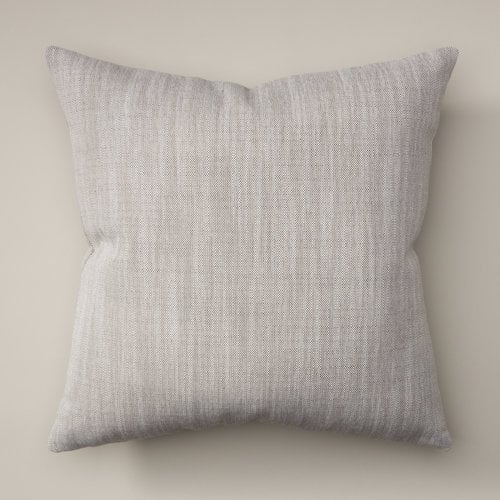 Pepper Pillow Cover