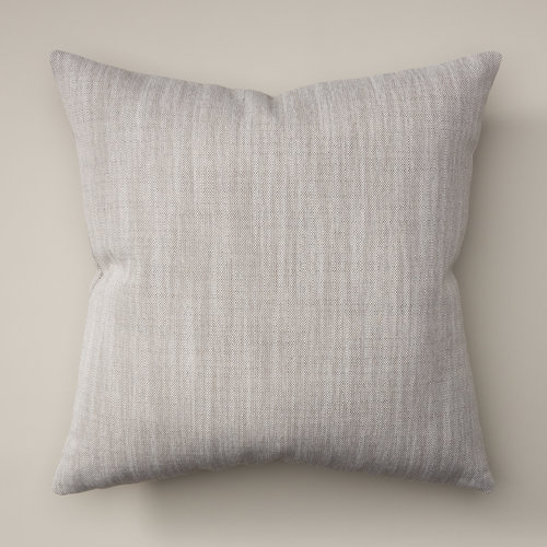 Pepper Pillow Cover