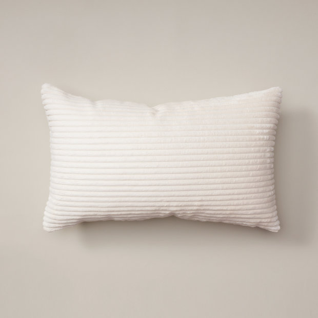 Ezra Pillow Cover