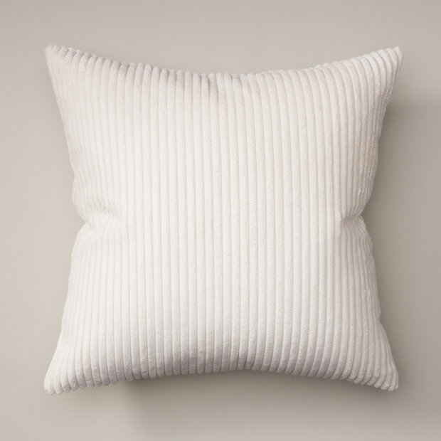 Ezra Pillow Cover