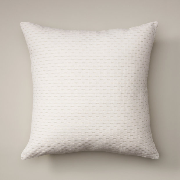 Kara Pillow Cover