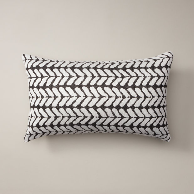 Kenzie Pillow Cover