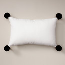 Piper Pillow Cover