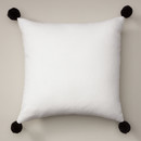 Piper Pillow Cover