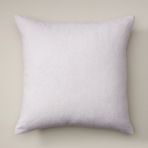 Sarah Pillow Cover