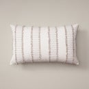 Thea Pillow Cover