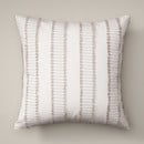 Thea Pillow Cover