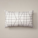 Viv Pillow Cover