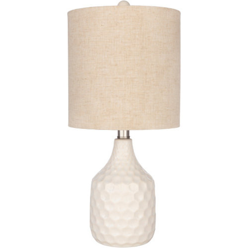 Blakely Table Lamp