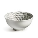 Dash Dip Bowl