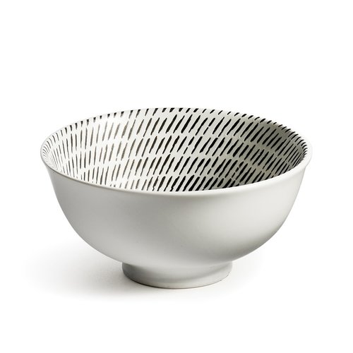 Dash Dip Bowl