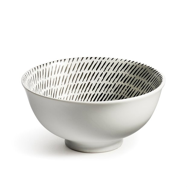 Dash Dip Bowl