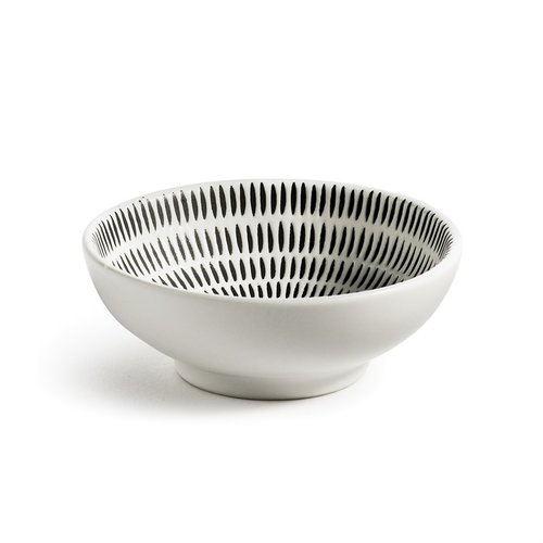Dash Dip Mini Bowl