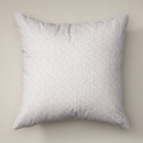 Zoe Pillow Cover