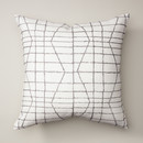 Viv Pillow Cover