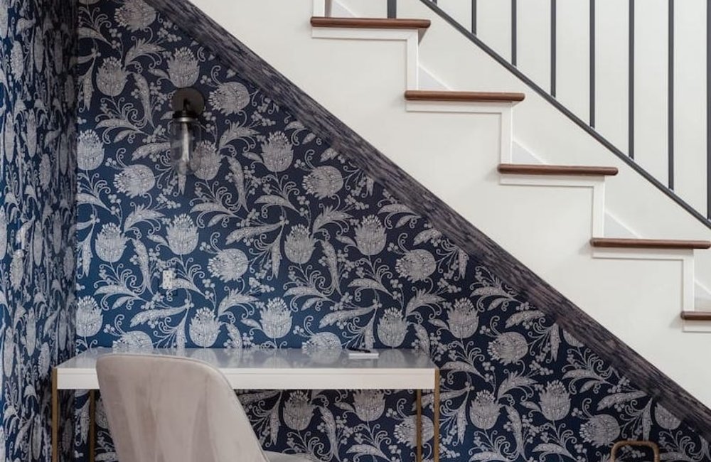 3 Tips To Make The Most Of A Small Space