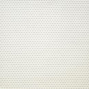 Kit Polka Dot, Fog - Fabric Yardage