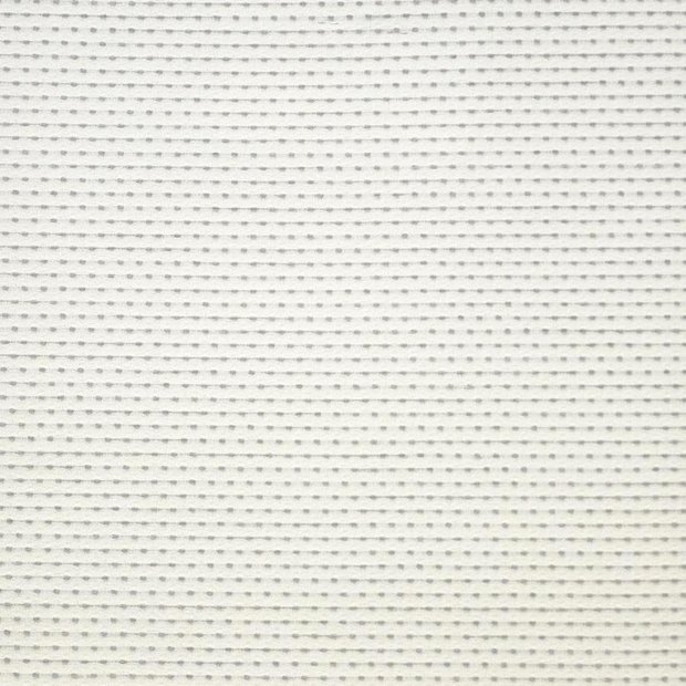 Kit Polka Dot, Fog - Fabric Yardage