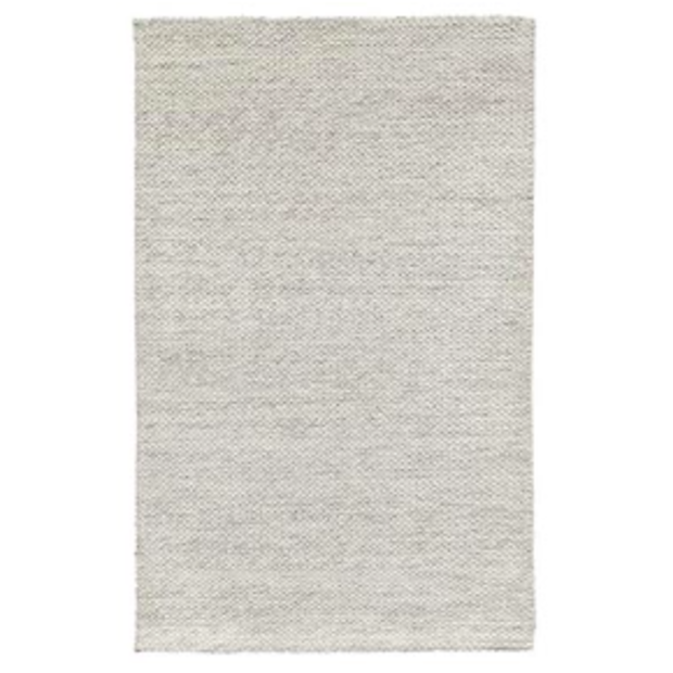 Beech Rug