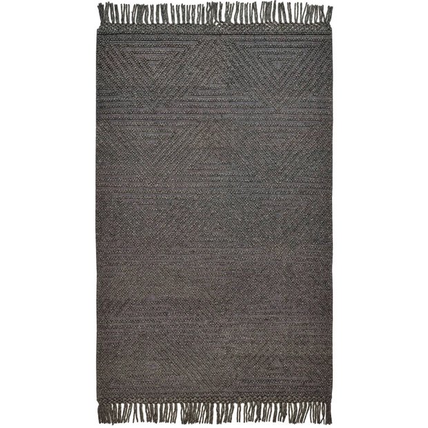 Cassia Rug