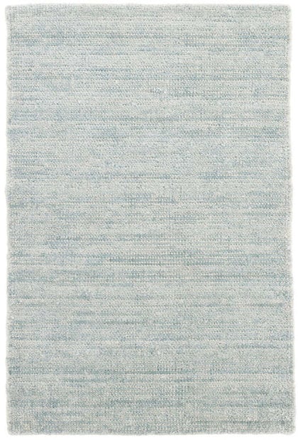 Lark Rug